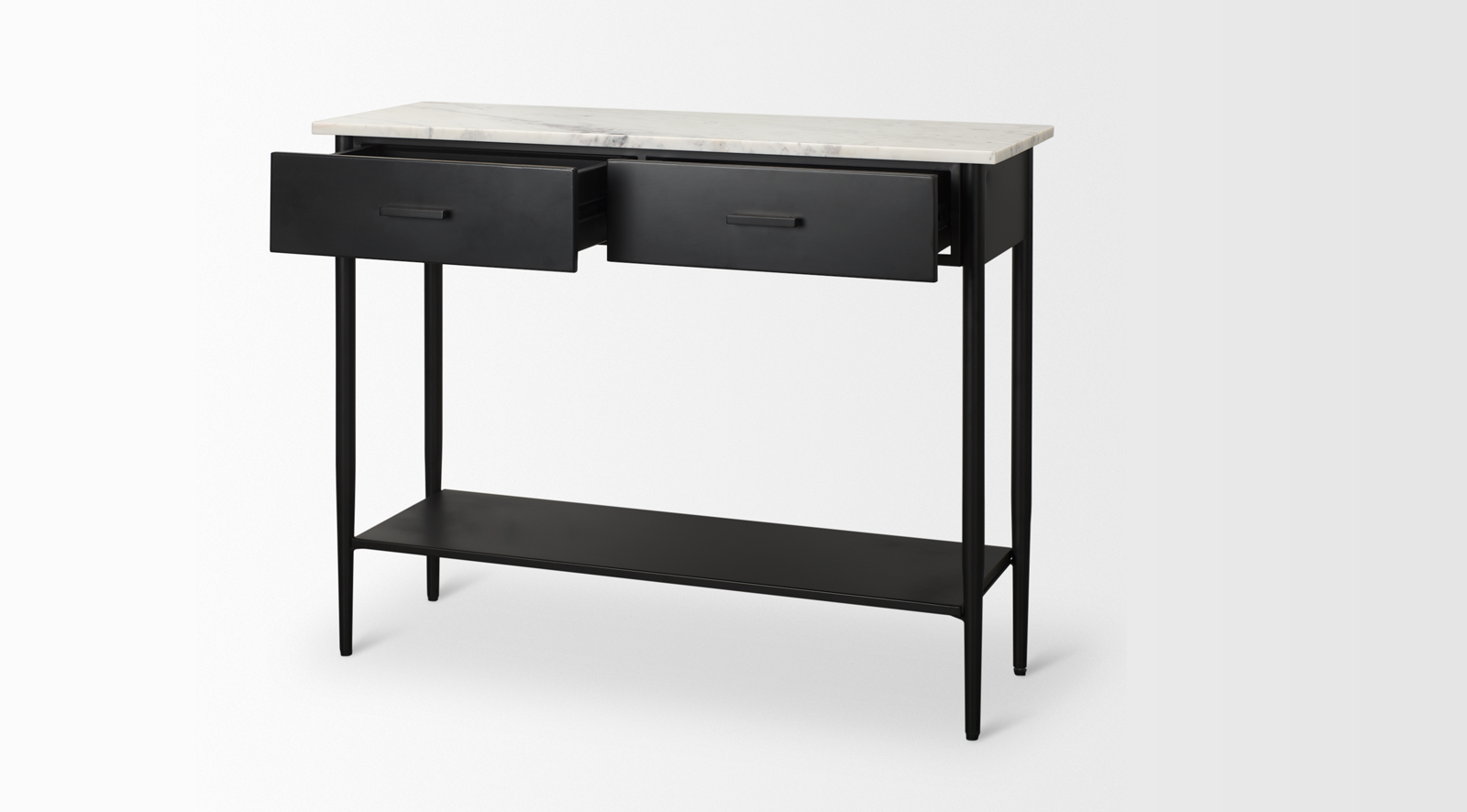 Amika Console Table - Image 2