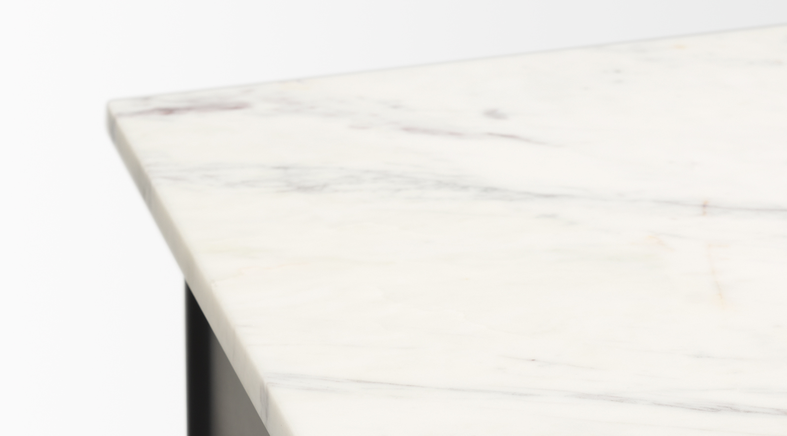 Amika Console Table - Image 3