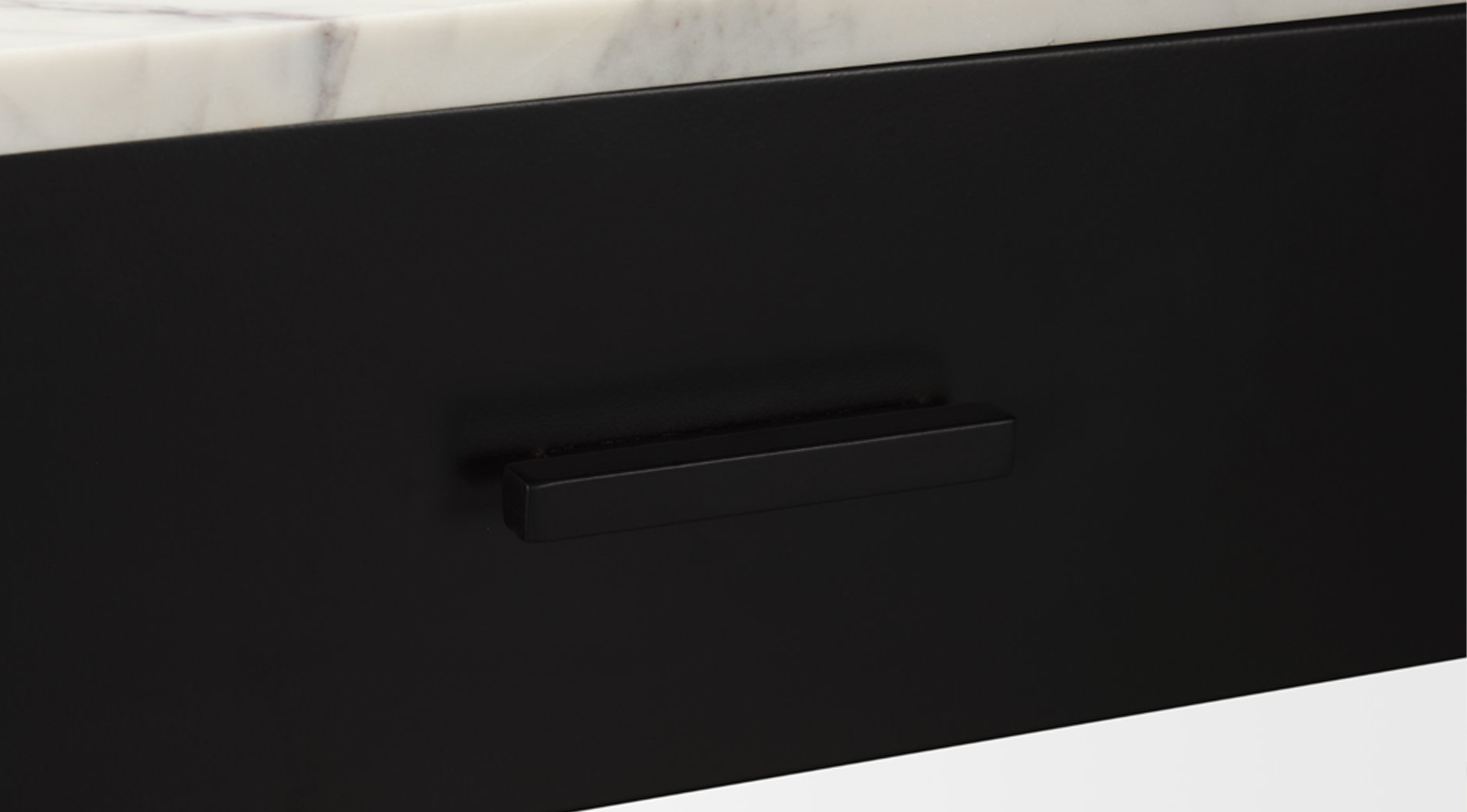 Amika Console Table - Image 4