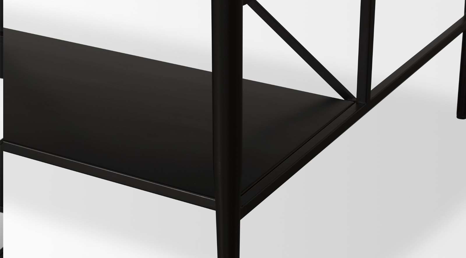 Amika Kitchen Island - Image 8