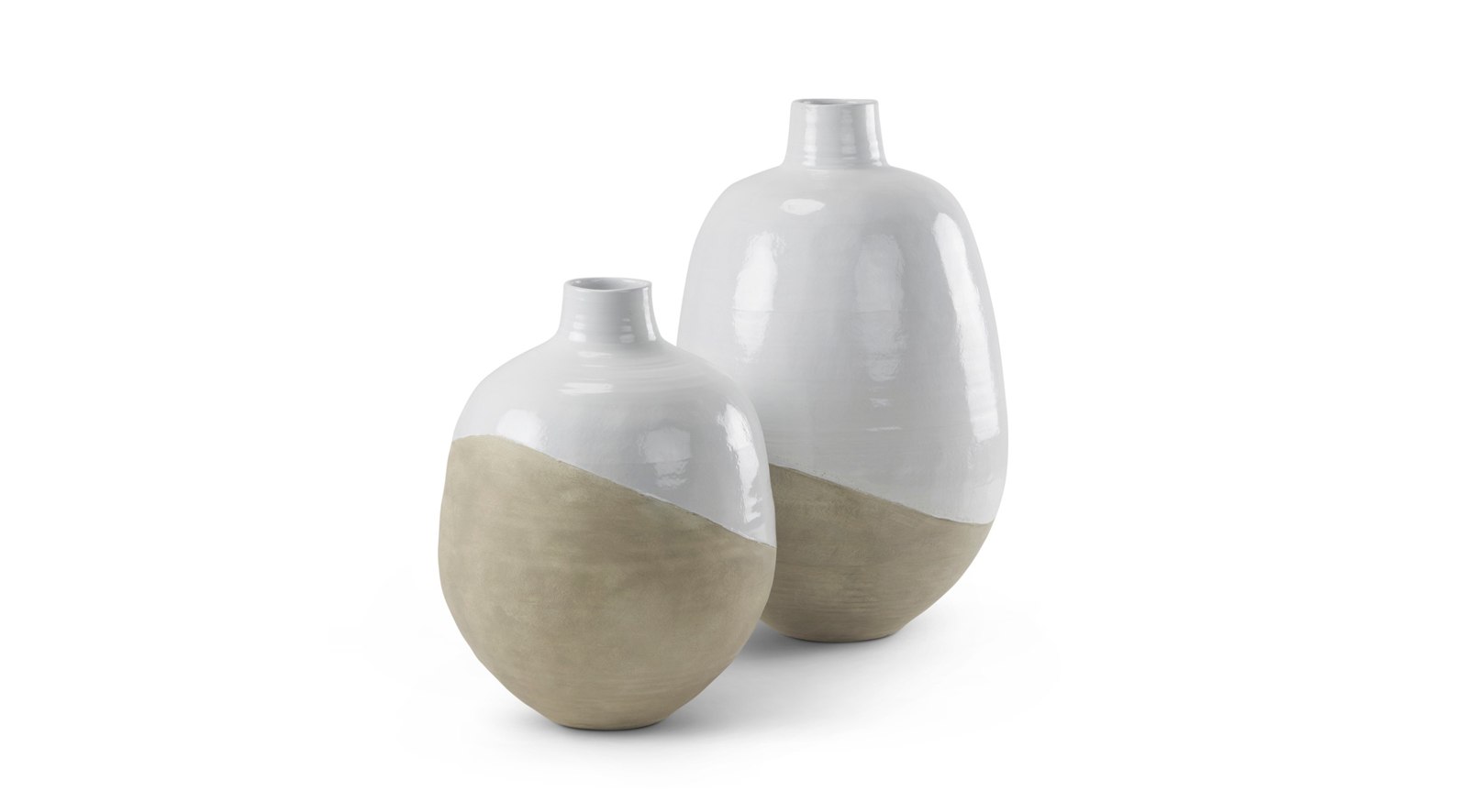 Amos Floor Vase Large - Image 4