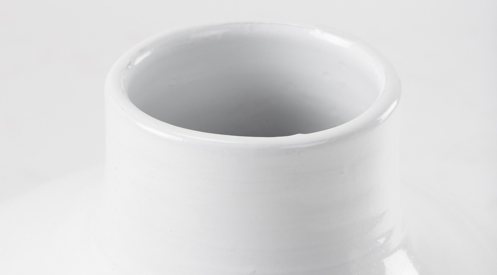 Amos Floor Vase Large - Image 5