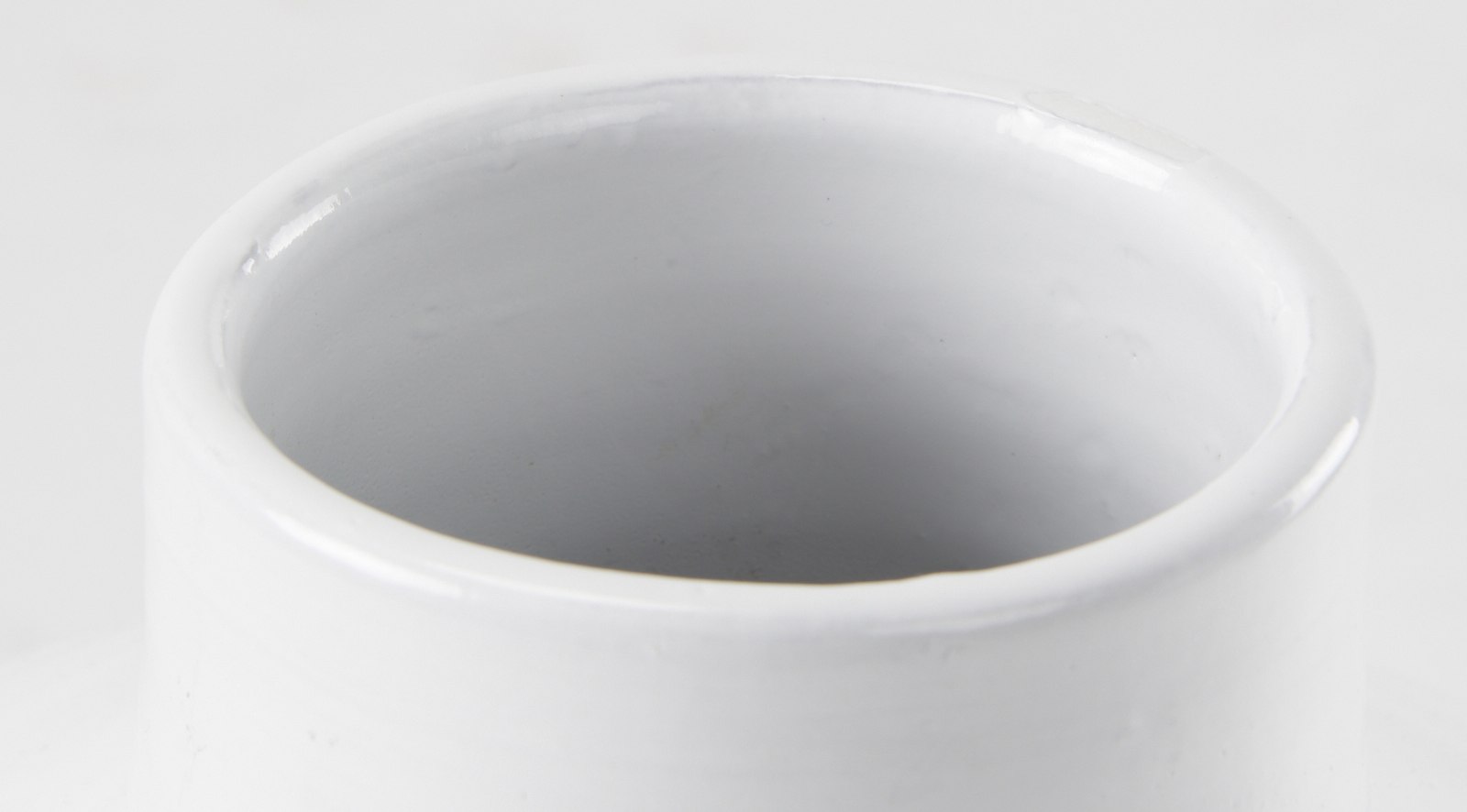 Amos Floor Vase Large - Image 6