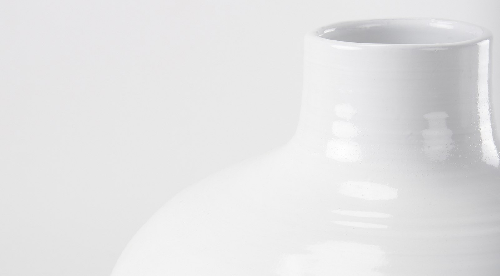 Amos Floor Vase Large - Image 7