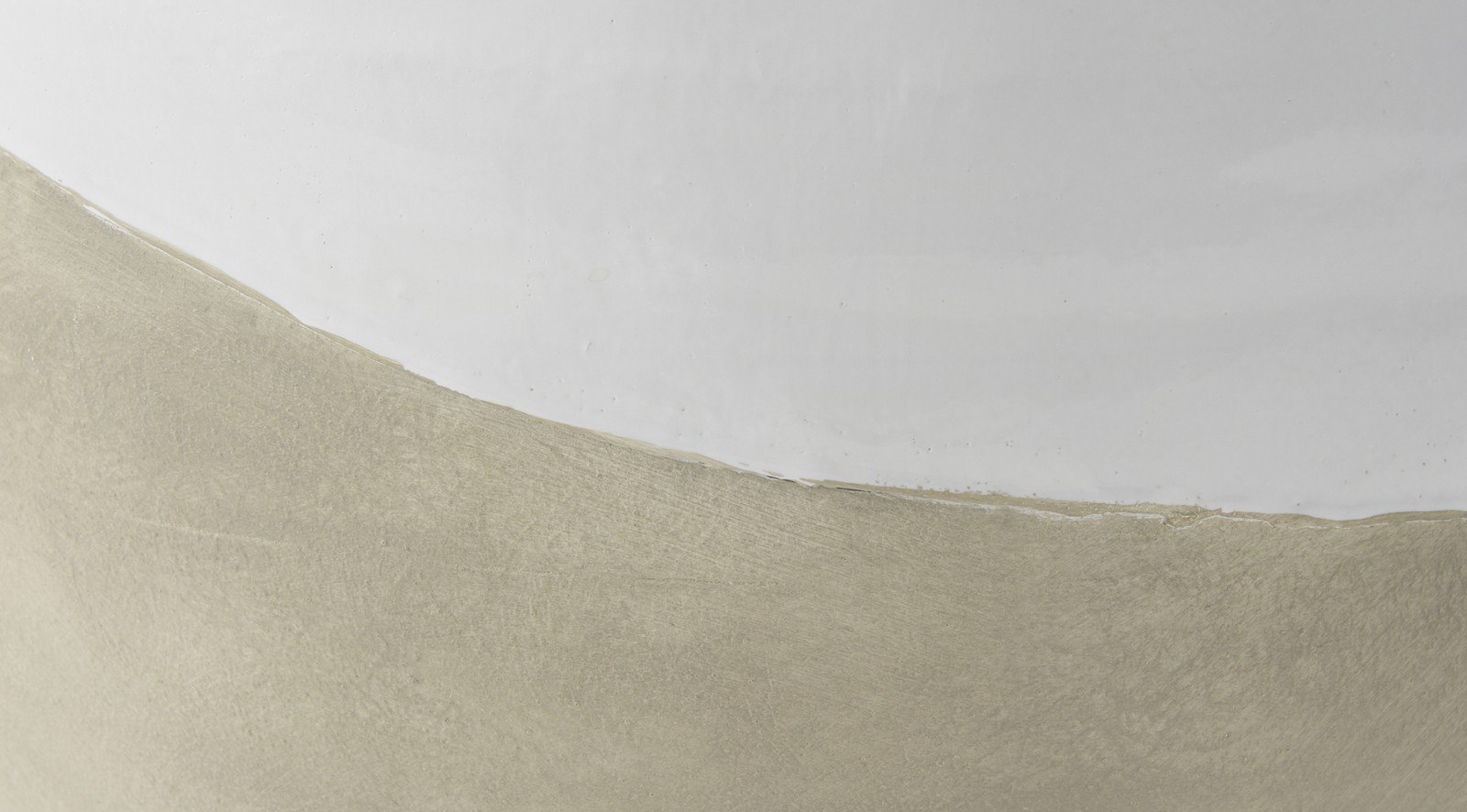 Amos Floor Vase Large - Image 8