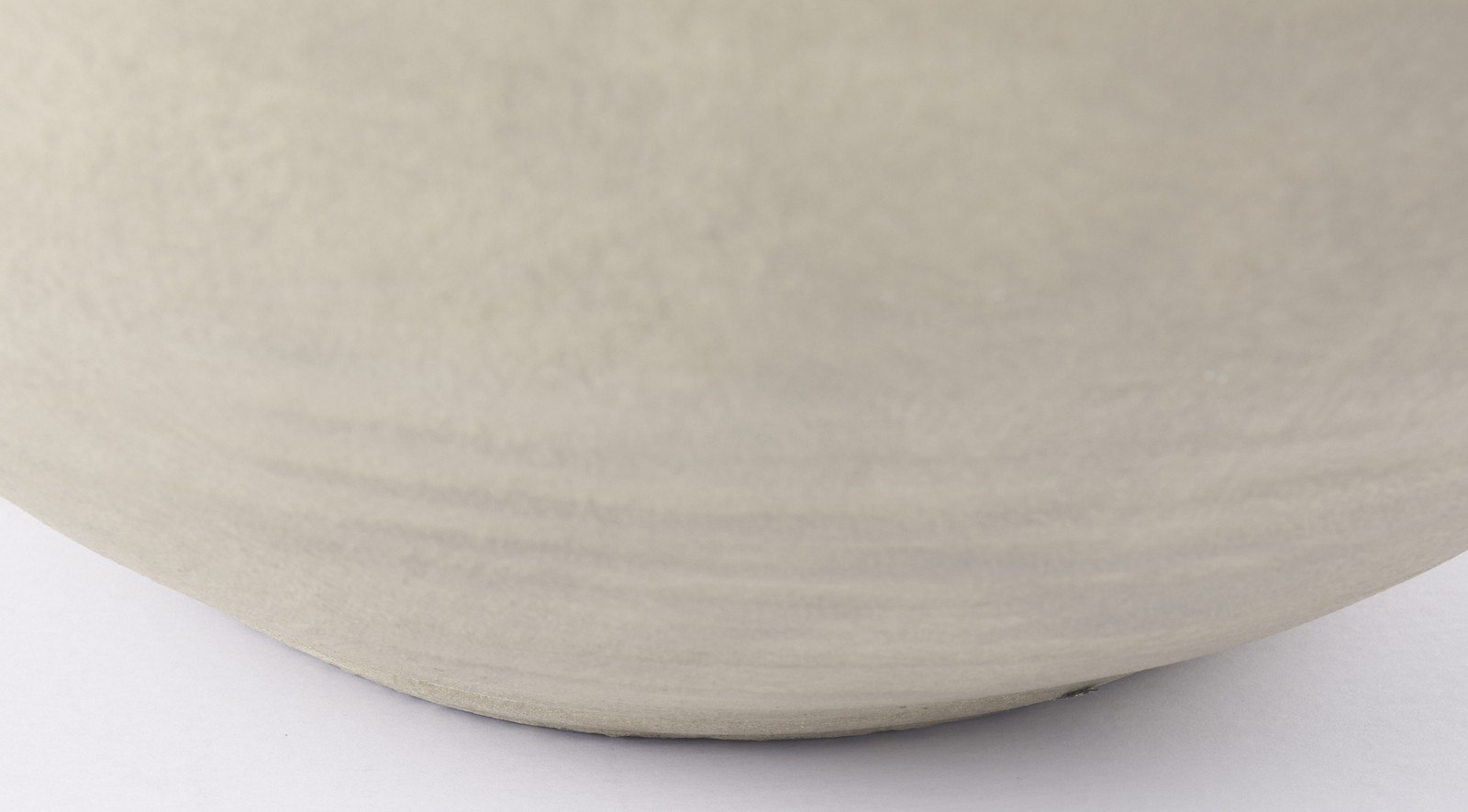 Amos Floor Vase Large - Image 9