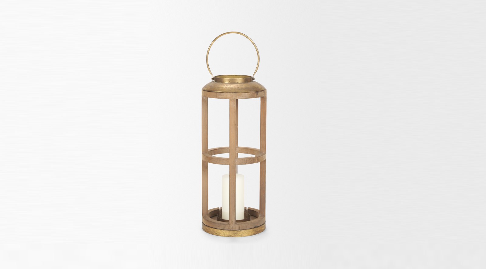 Andy Lantern 26H - Image 2