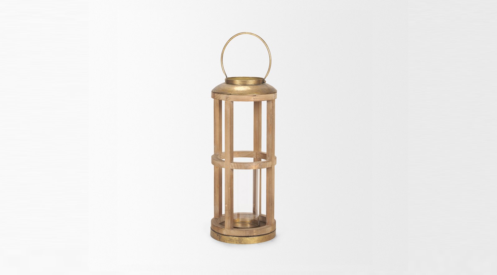 Andy Lantern 26H - Image 3