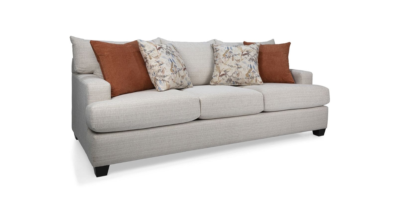 Annecy Sofa - Image 5
