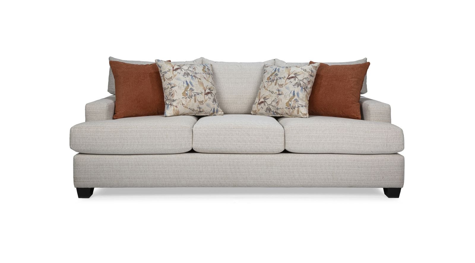 Annecy Sofa - Image 2