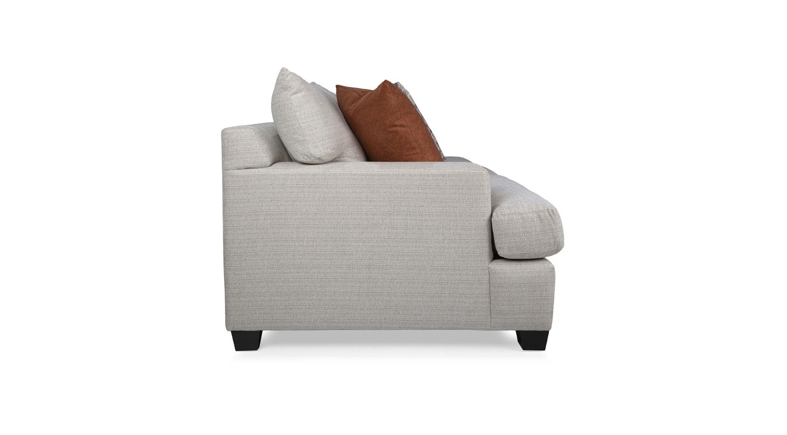 Annecy Sofa - Image 4