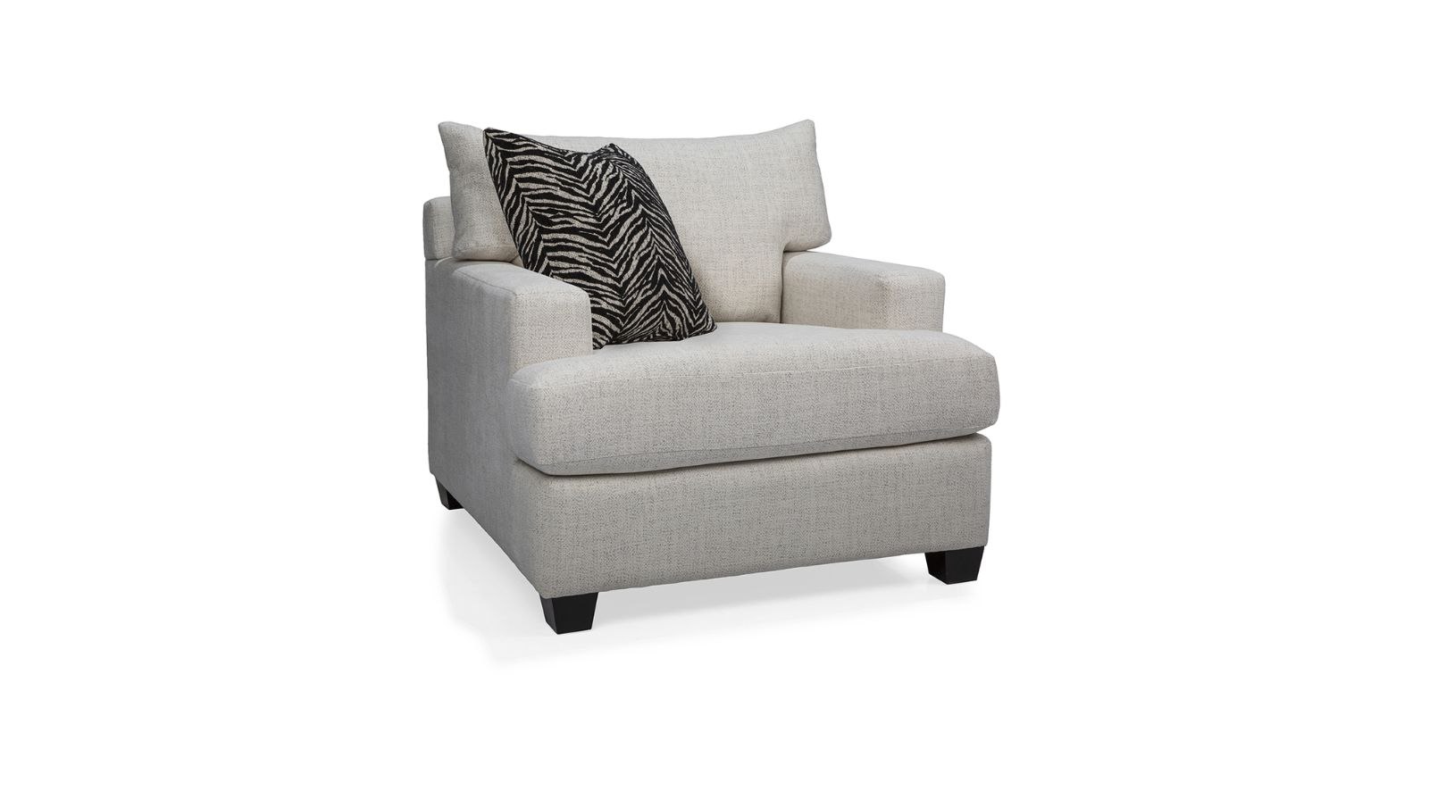 Annecy Sofa - Image 3