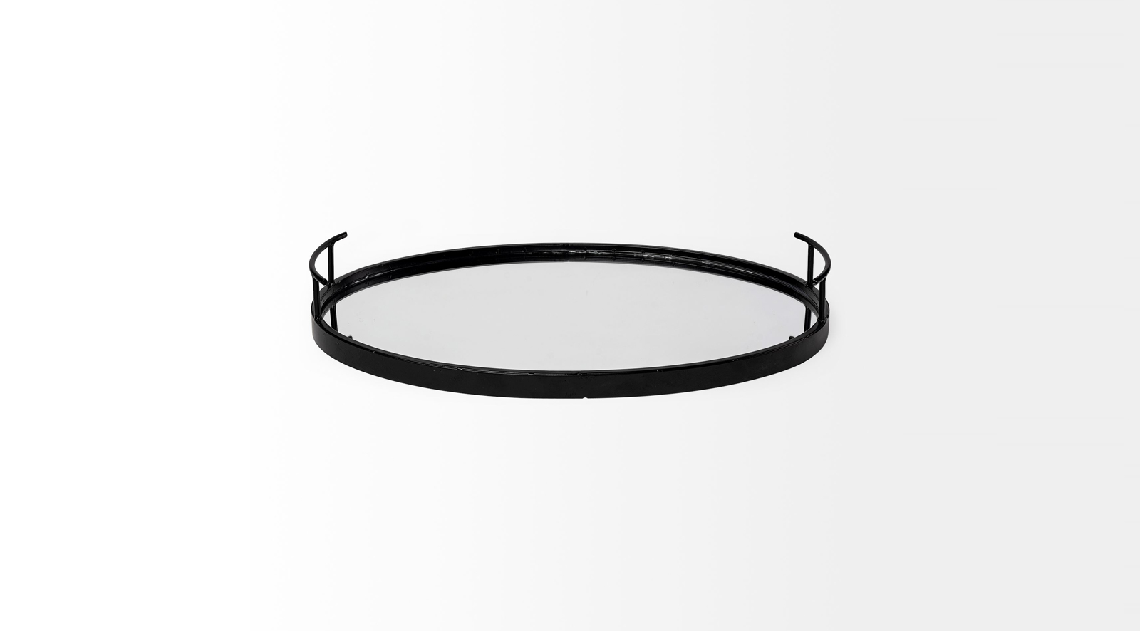 Ansel Tray - Image 2