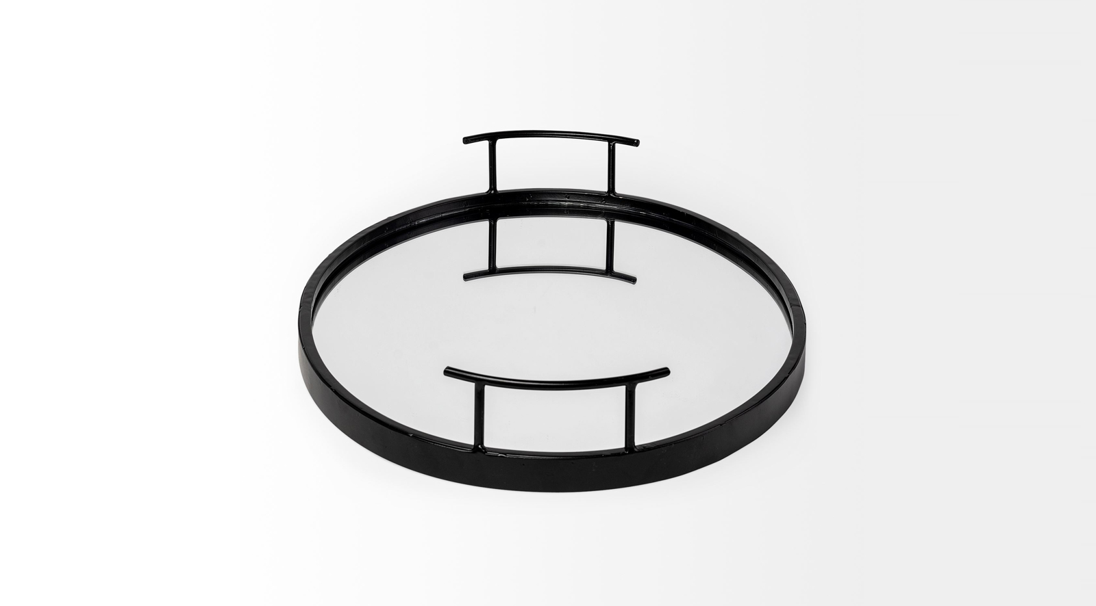 Ansel Tray - Image 3