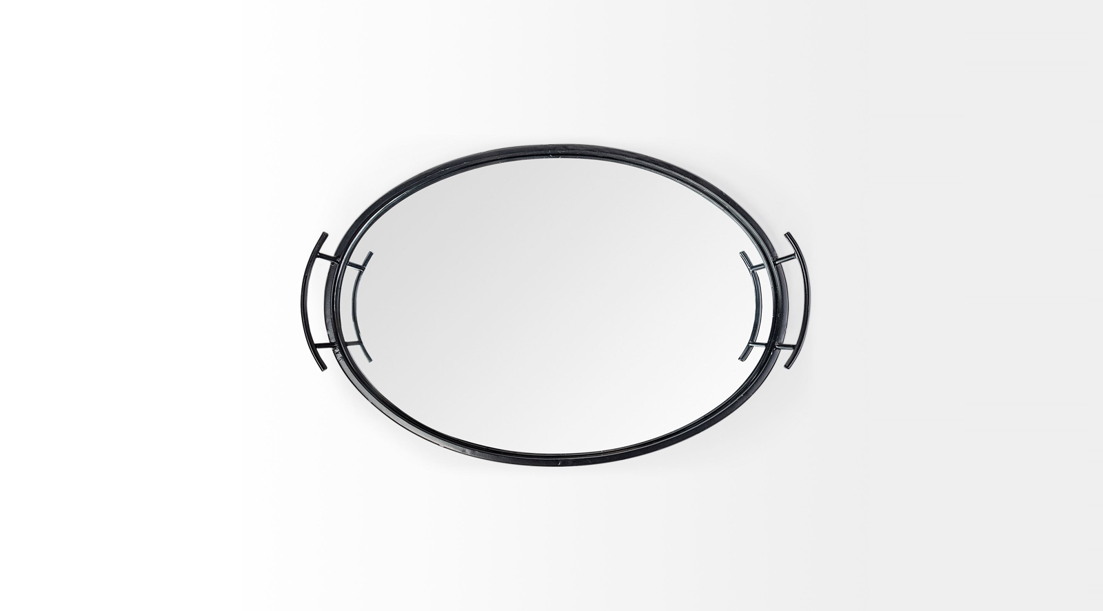Ansel Tray - Image 4