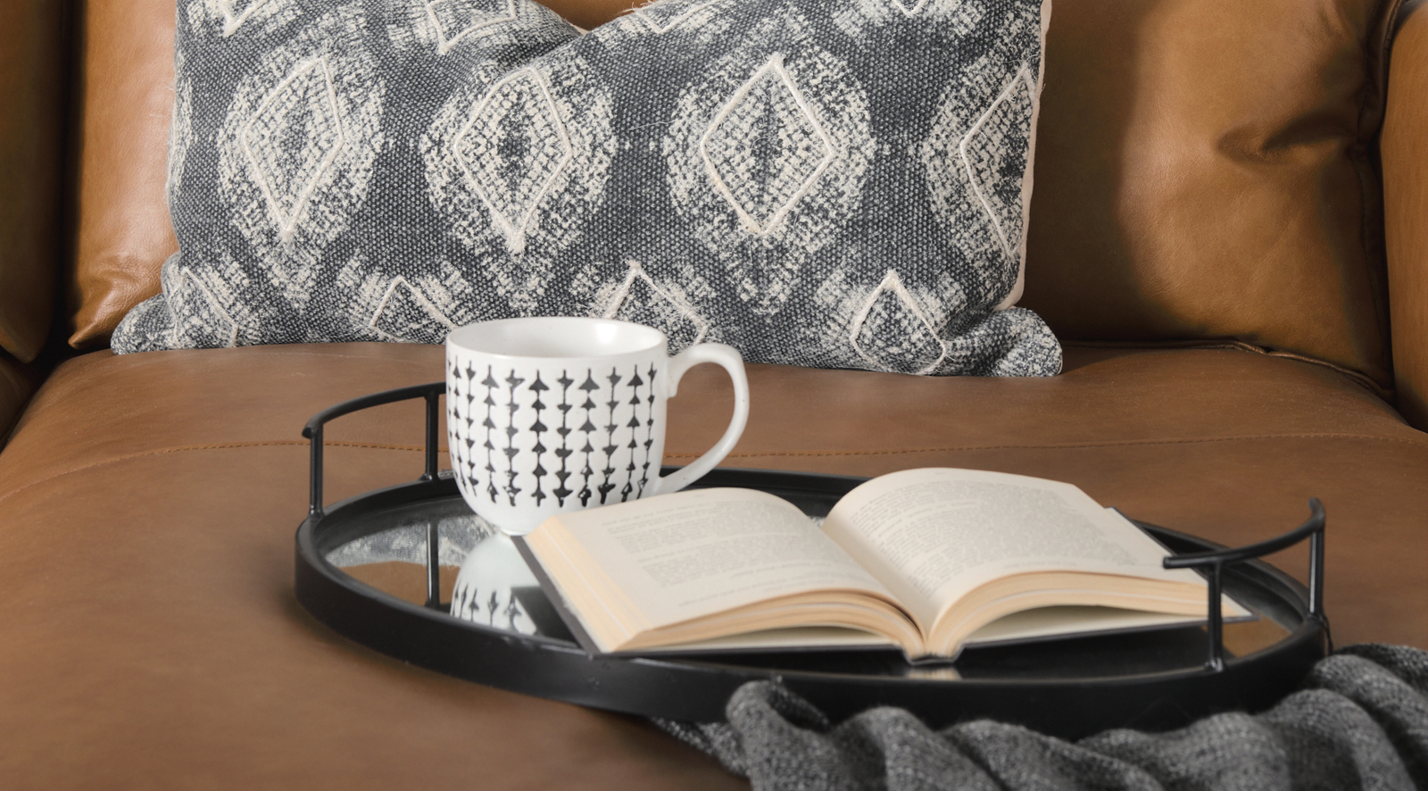Ansel Tray - Image 7
