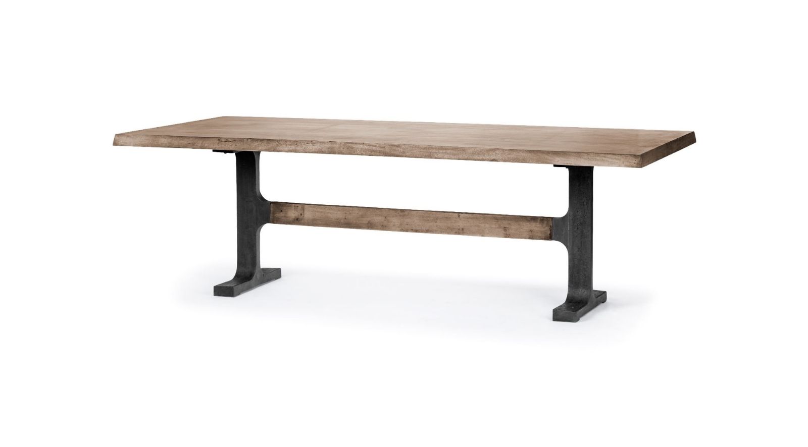 Araxi Dining Table