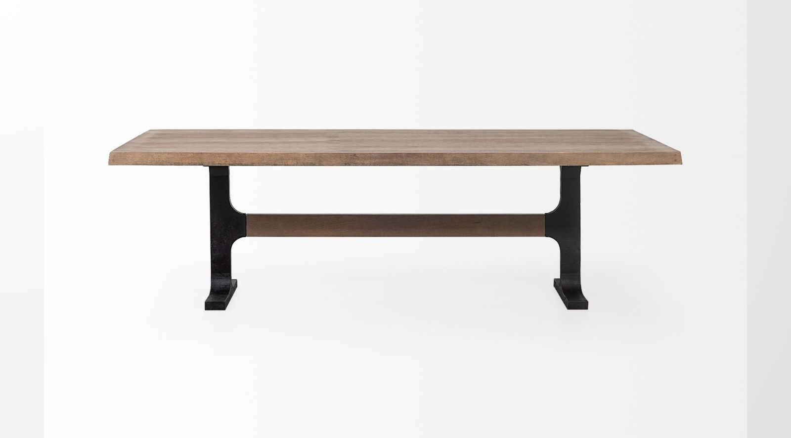 Araxi Dining Table - Image 9