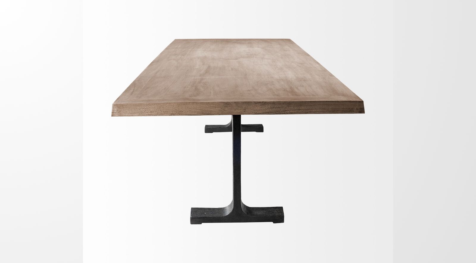 Araxi Dining Table - Image 7