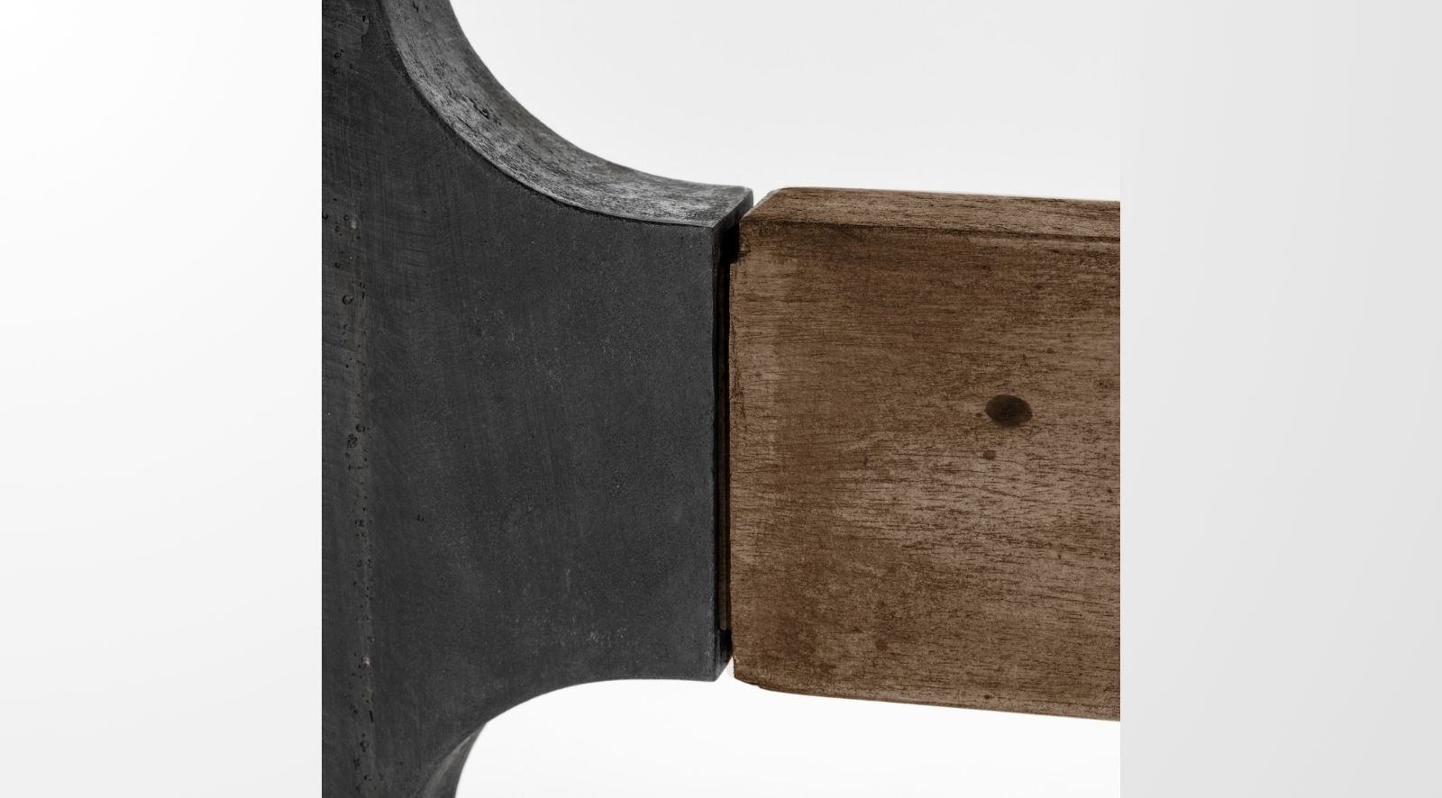 Araxi Dining Table - Image 5
