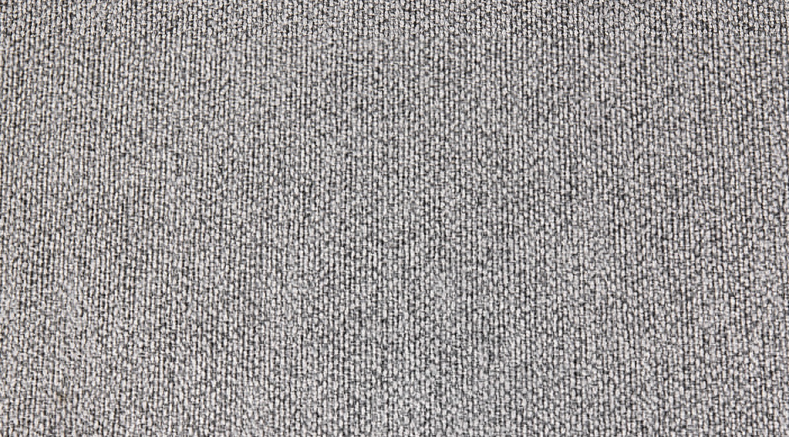 Armelle Gray Fabric Seat W/Black Metal Frame Accent Chair - Image 10