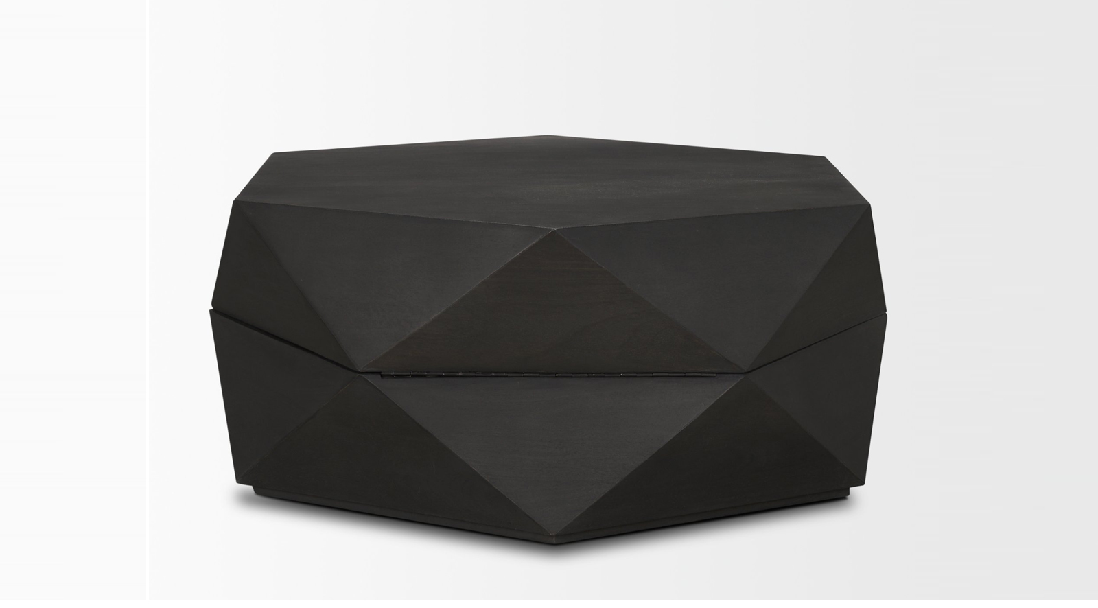Arreto Coffee Table- Small - Image 3