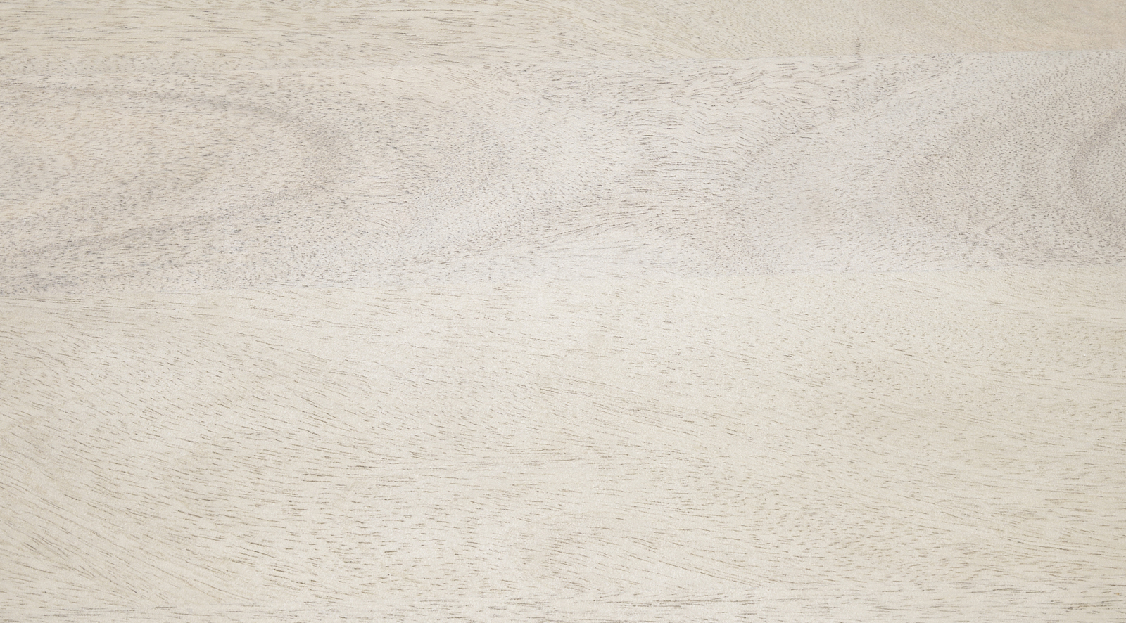 Arreto Coffee Table- Small - Image 6