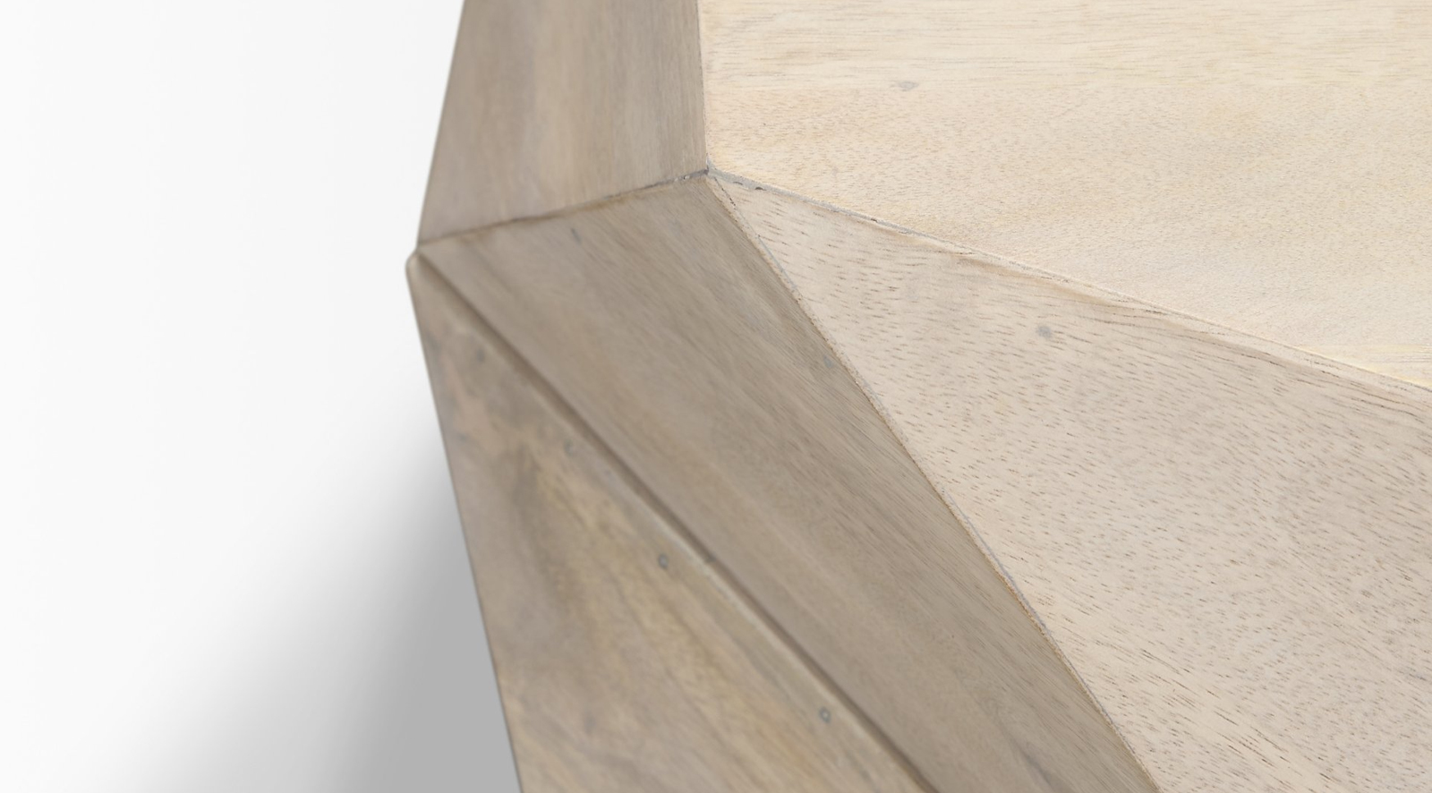 Arreto Coffee Table- Small - Image 8