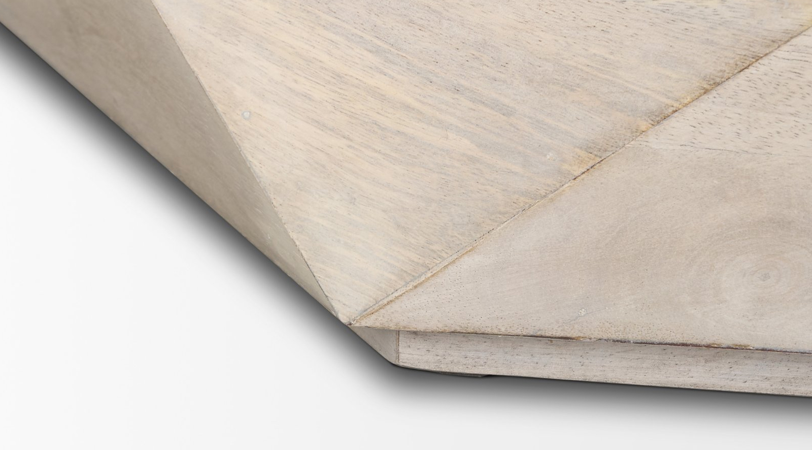 Arreto Coffee Table- Small - Image 7