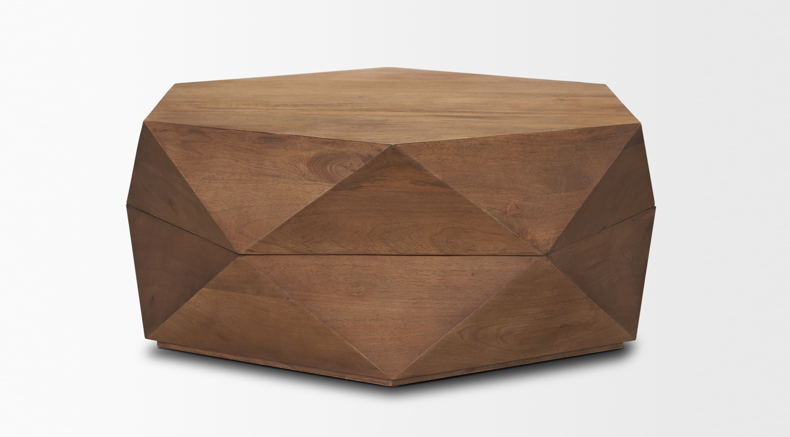 Arreto Coffee Table- Small - Image 2