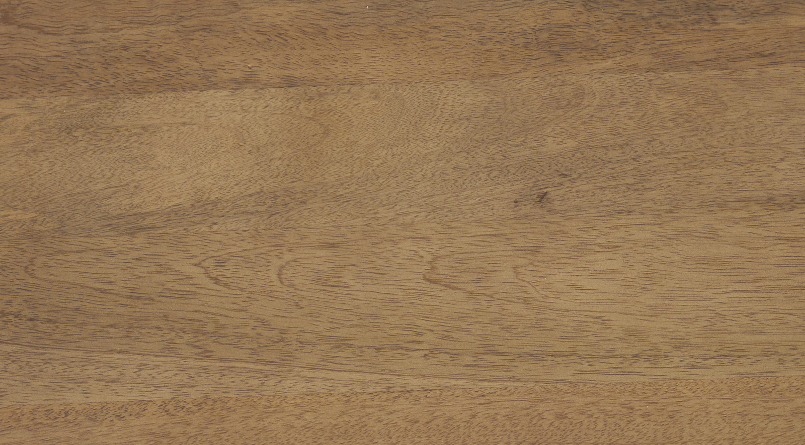 Arreto Coffee Table- Large - Image 9