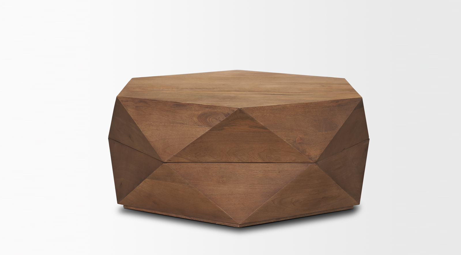 Arreto Coffee Table- Large - Image 12