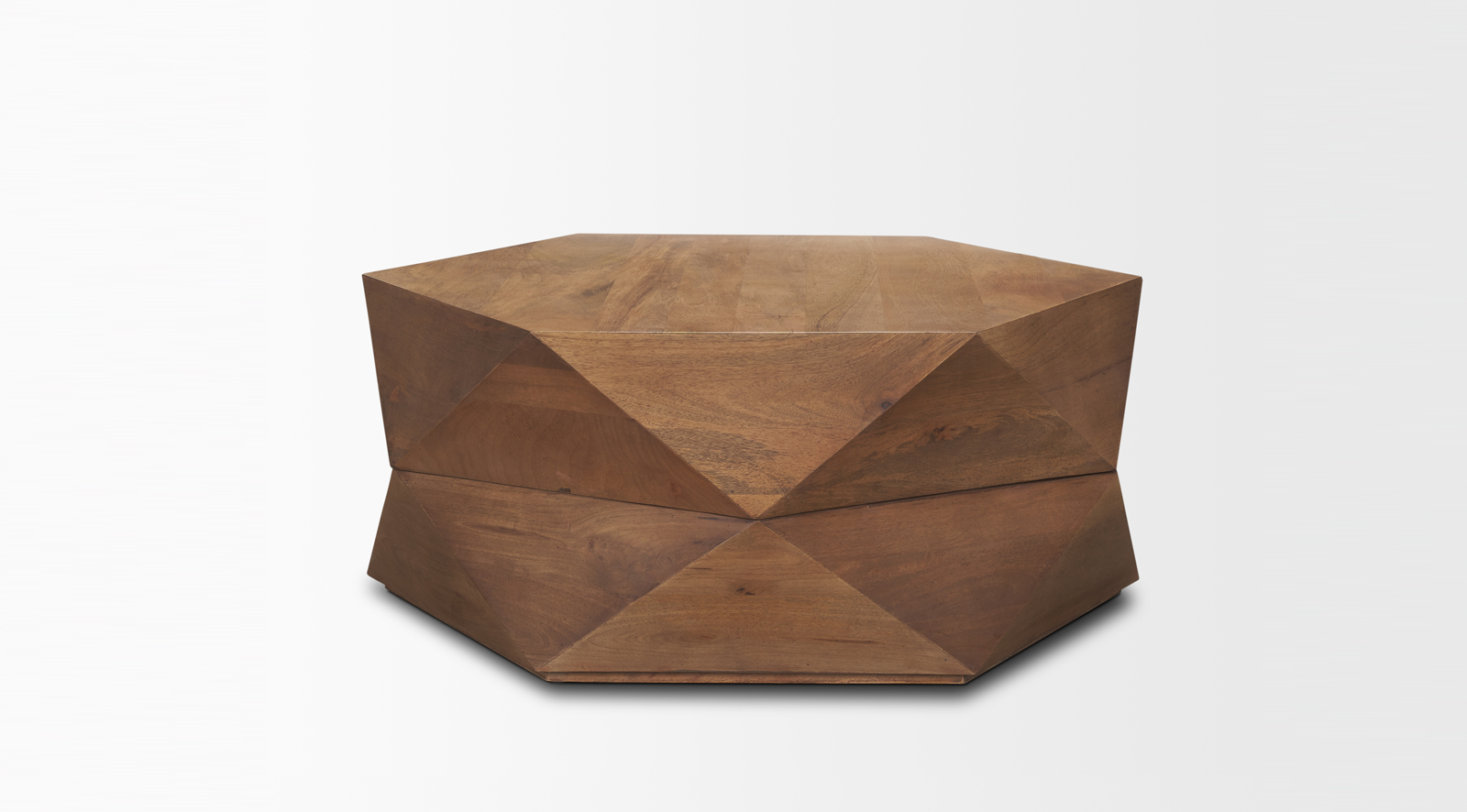 Arreto Coffee Table- Large - Image 11