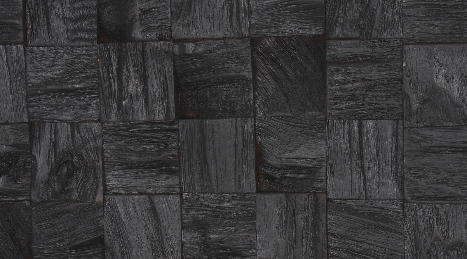 Into The Abyss Wall Art Dark Small - Image 7