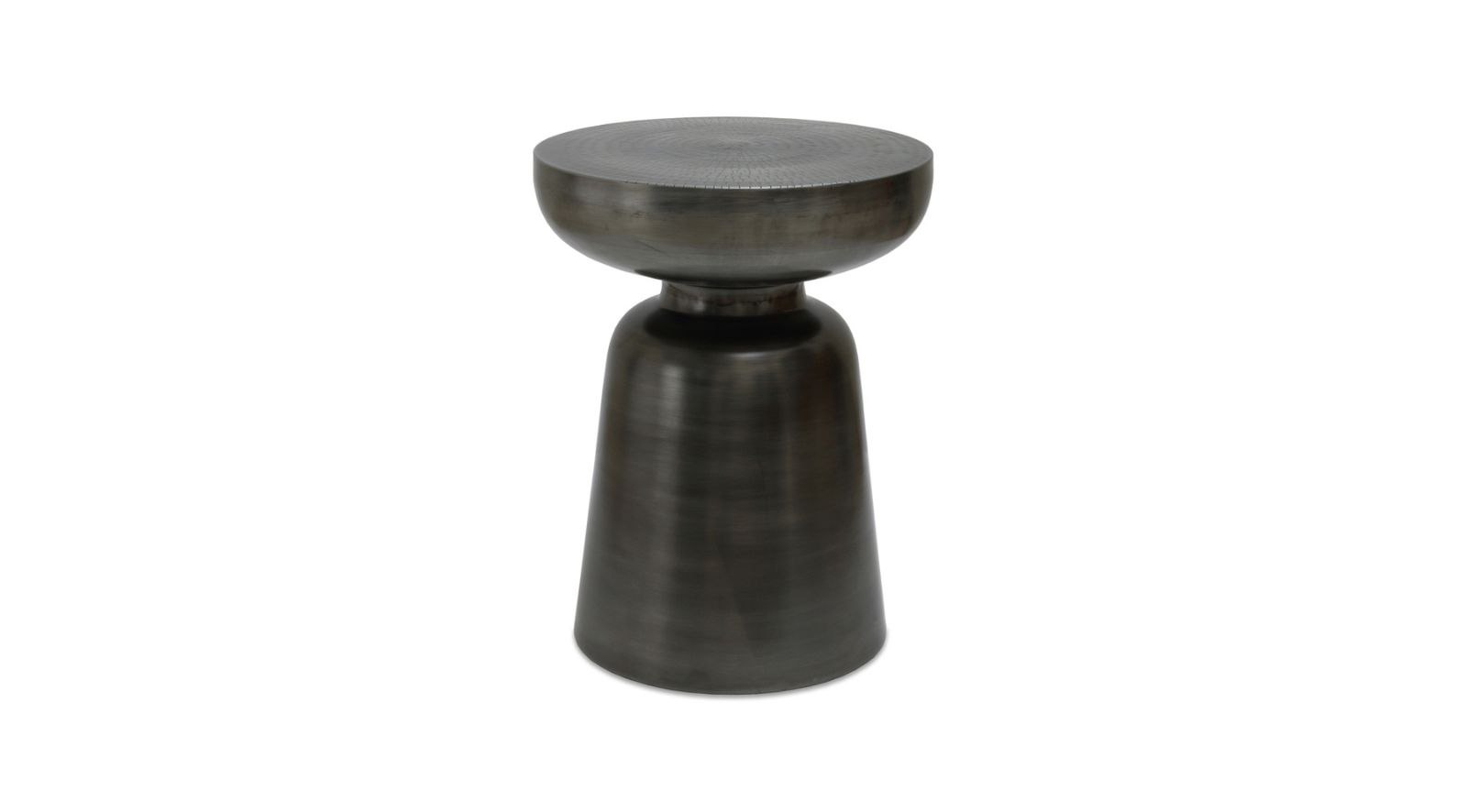 Arthur Accent Table