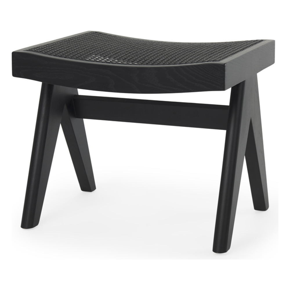 Arvin Stool