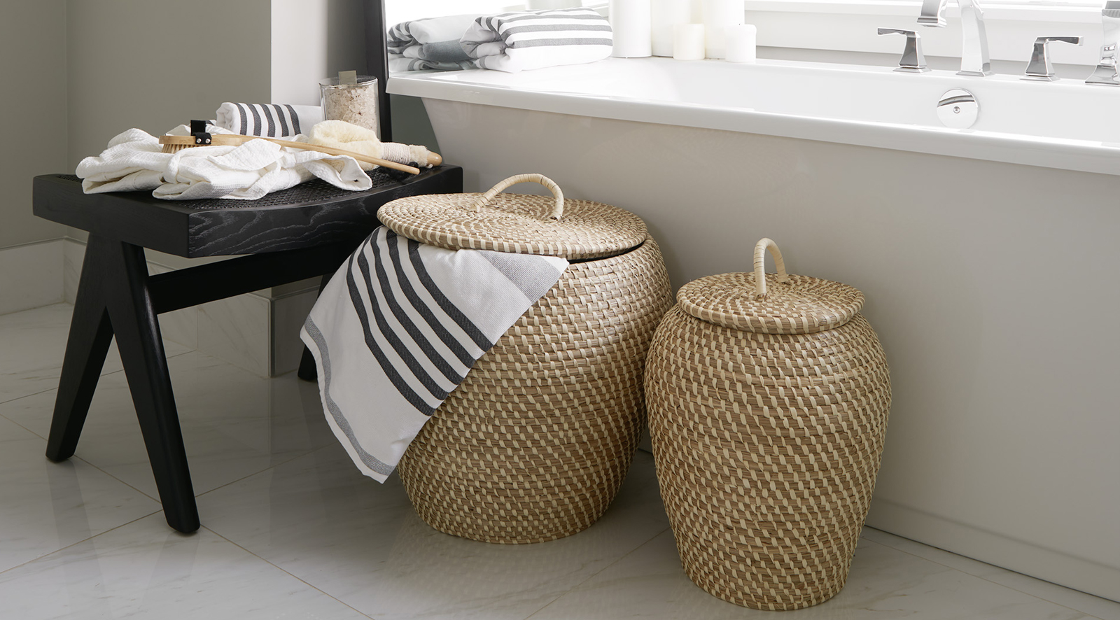 Arvin Stool - Image 6