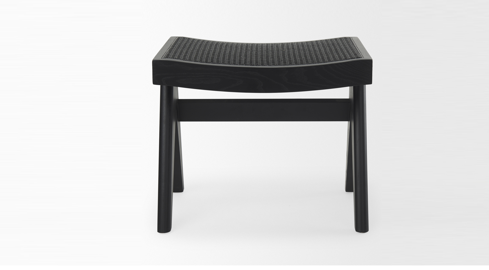 Arvin Stool - Image 5