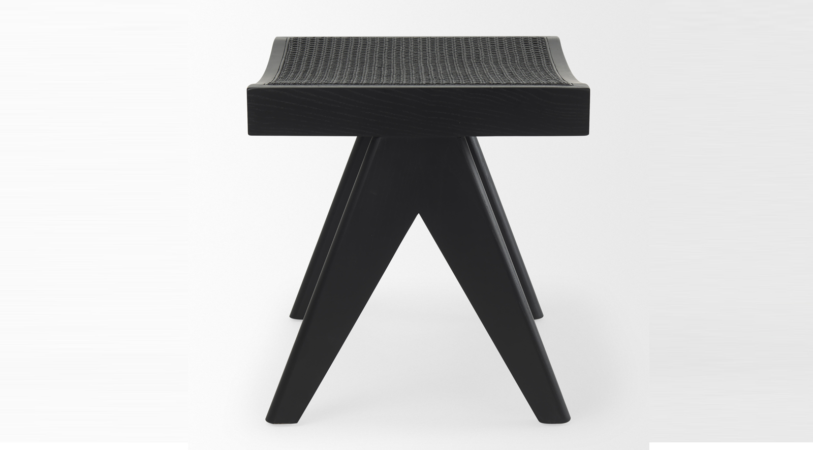 Arvin Stool - Image 4