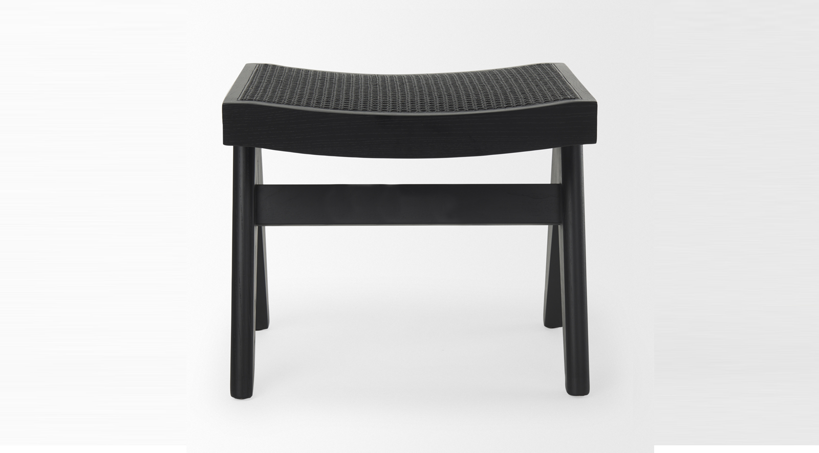 Arvin Stool - Image 2