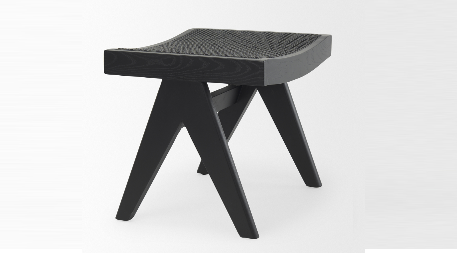 Arvin Stool - Image 3