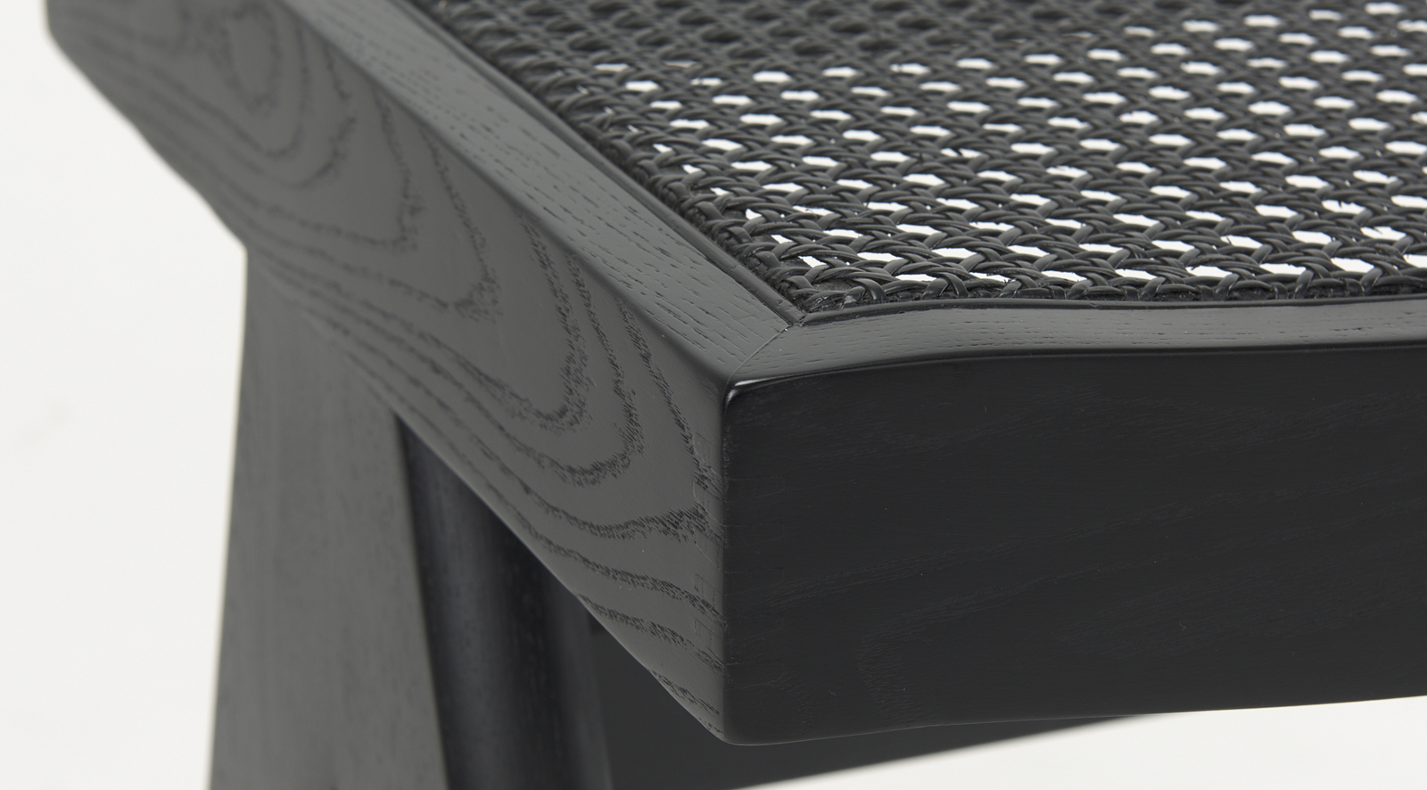 Arvin Stool - Image 10