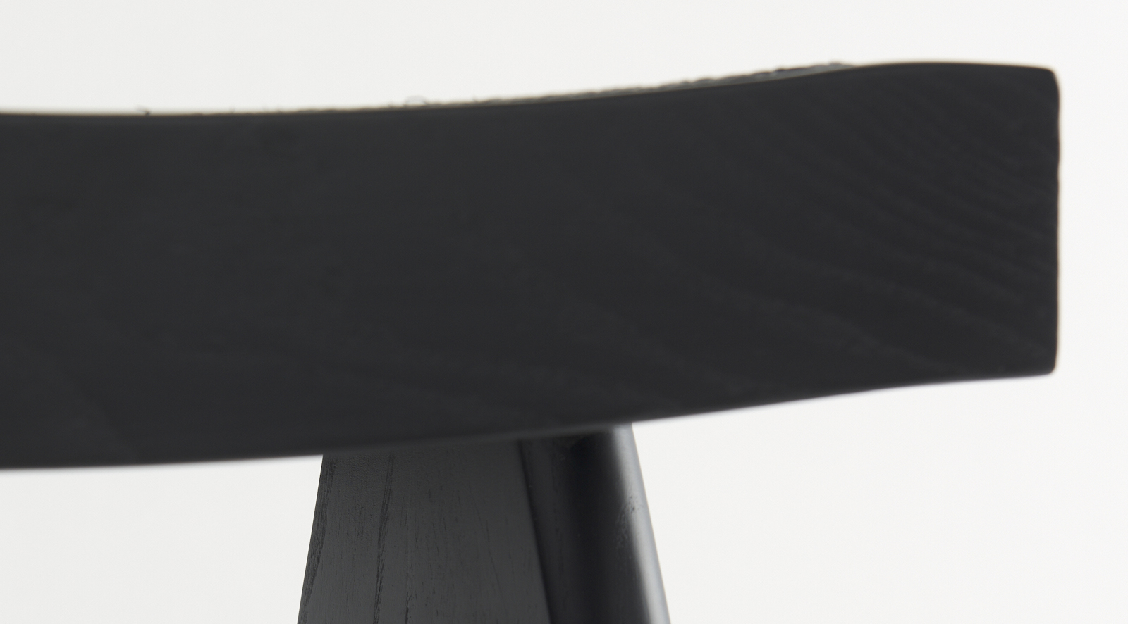 Arvin Stool - Image 8