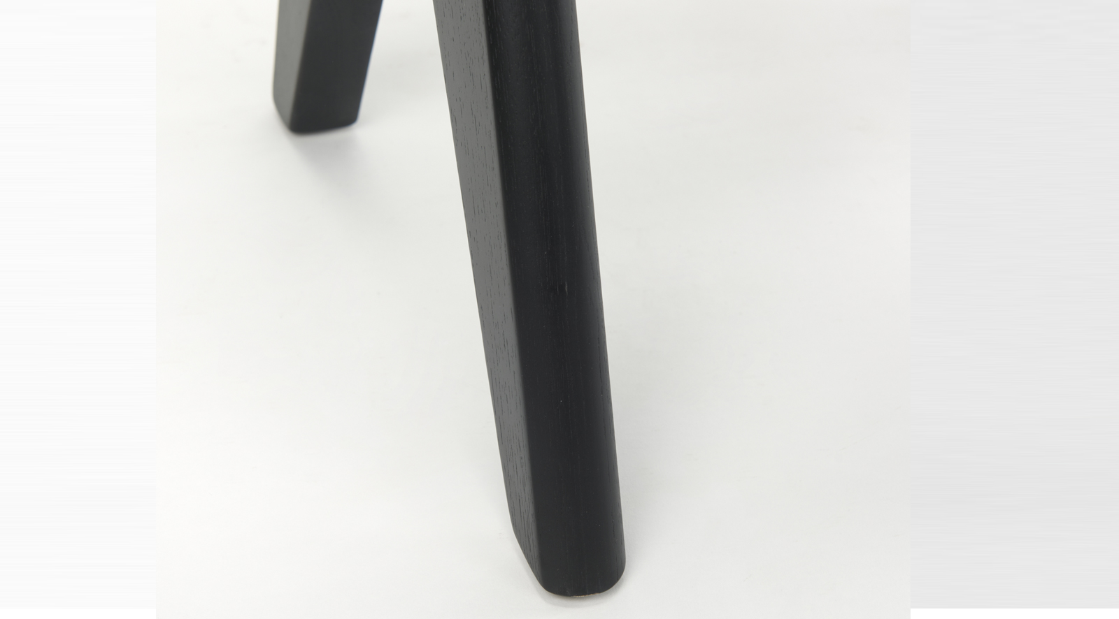 Arvin Stool - Image 7