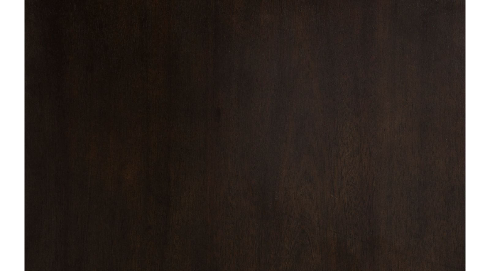 Ashcroft Nightstand - Image 9