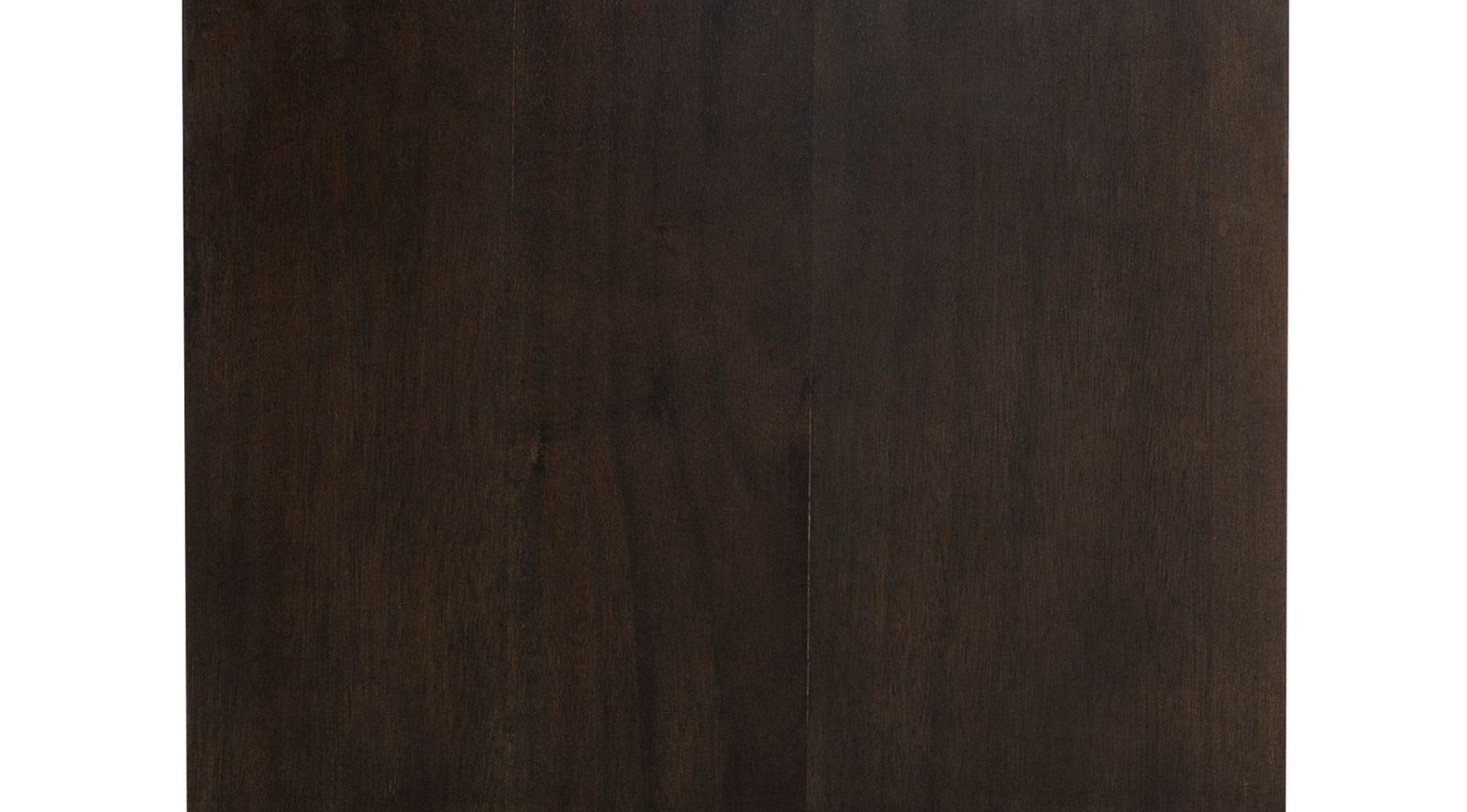 Ashcroft Nightstand - Image 10