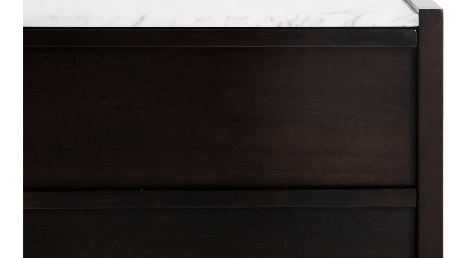 Ashcroft Nightstand - Image 8