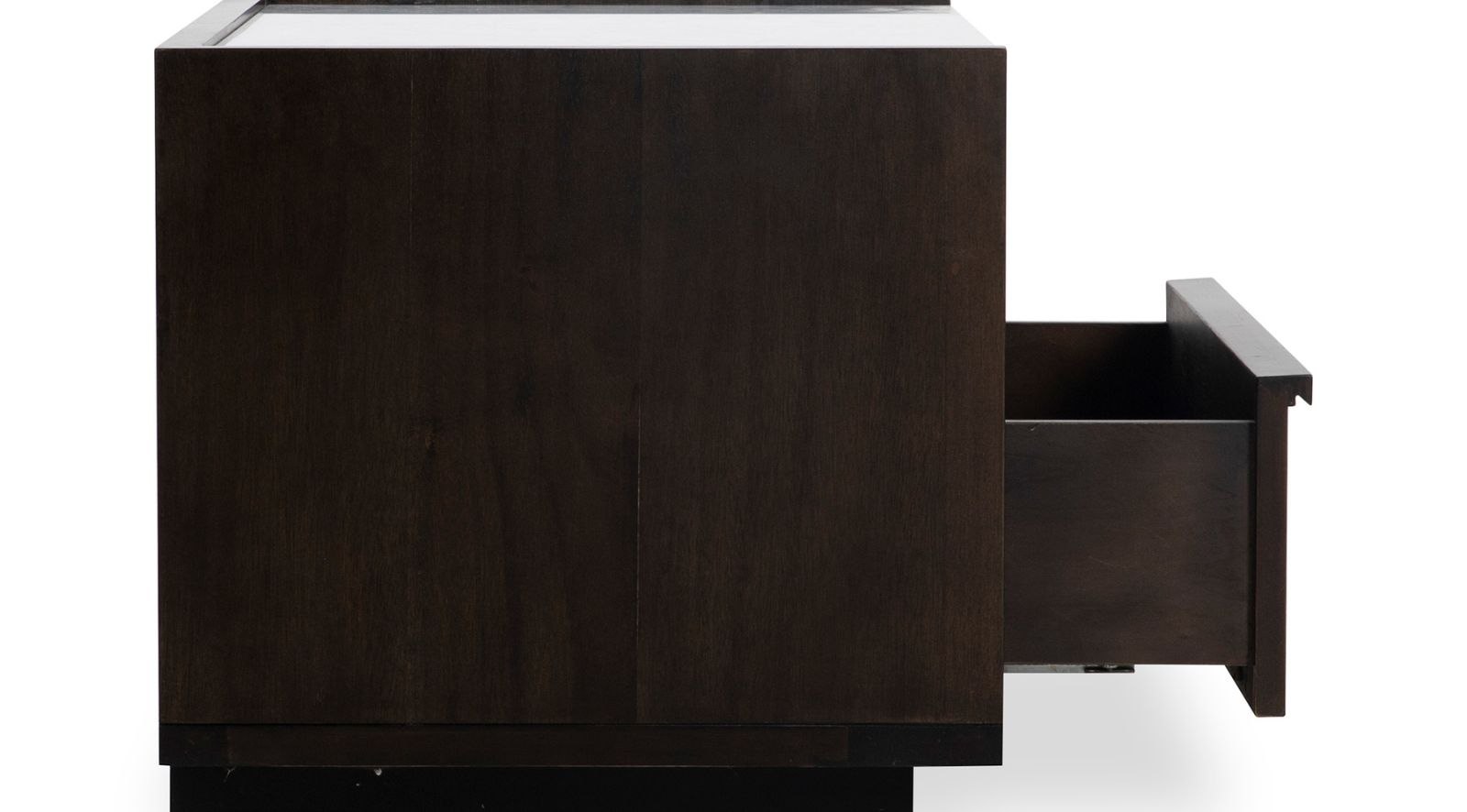 Ashcroft Nightstand - Image 6