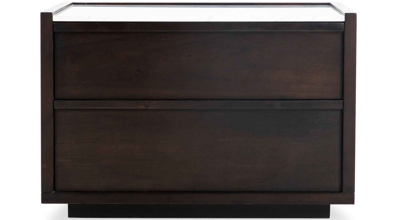 Ashcroft Nightstand - Image 5