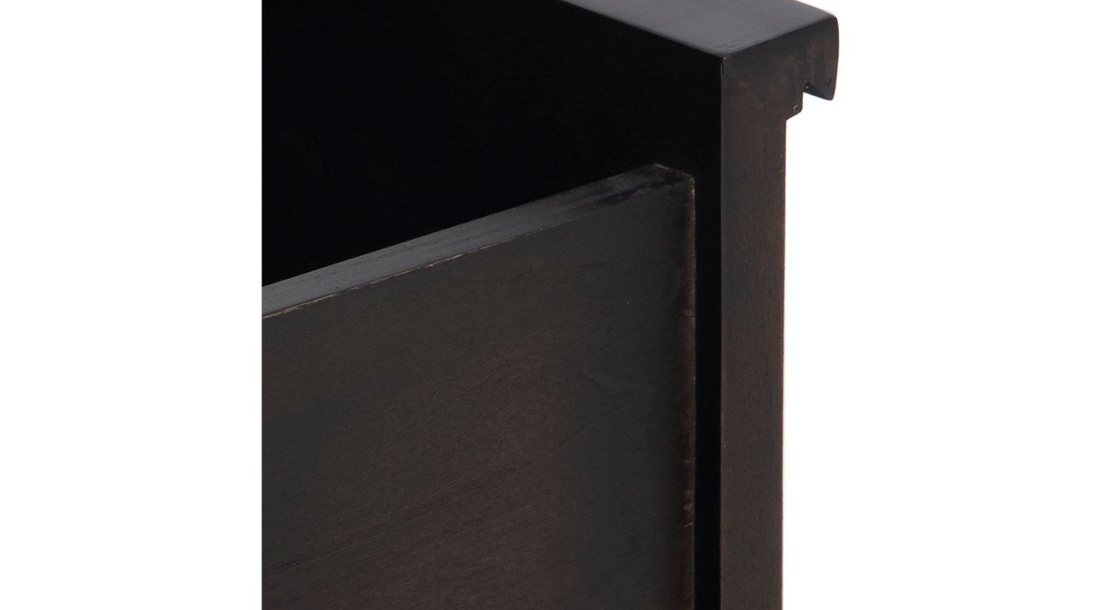 Ashcroft Nightstand - Image 15